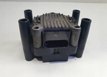 CEWKA ZAPŁONOWA Audi A3 II 8P 1.6 8V _ 032905106B