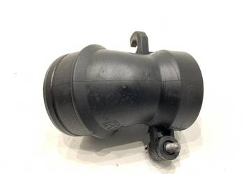 RURA POWIETRZA VW PASSAT B7 3C0129635 2.0 140KM 10-15 PRZEWÓD