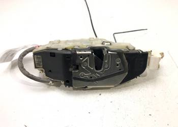 ZAMEK TYŁ PRAWY MERCEDES W221 Sedan/Limuzyna A2217304435 05-13