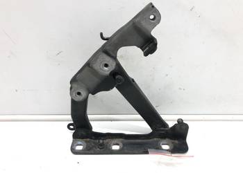 ZAWIAS MASKI PRAWY MERCEDES C215 Hatchback 99-06