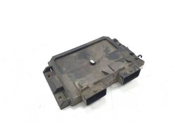 KOMPUTER SILNIKA ECU CITROEN BERLINGO 9655574380