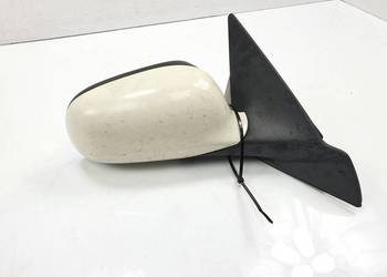 LUSTERKO PRAWE SAAB 93 2+5PIN 283