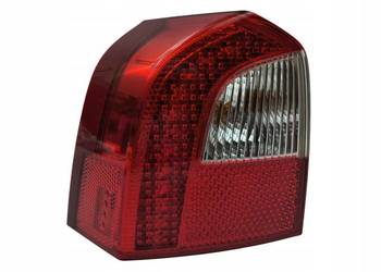 LAMPA LEWA Volvo V70 III 2007-2013 tylna tylnia lewy tył oryginał 31276839