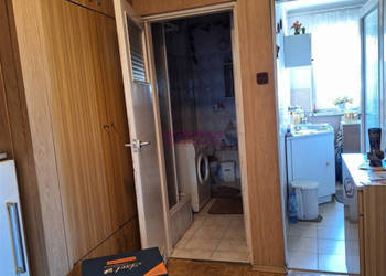 Mieszkanie 48m2 2 pokoje Rybnik