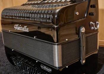 Fisitalia 4 chóry barytony