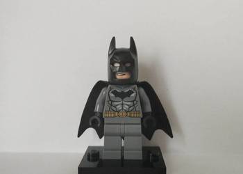 Lego Batman nr2
