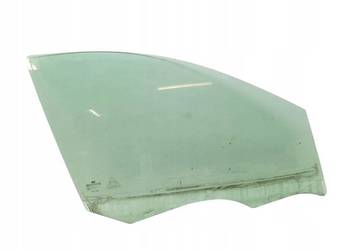 SZYBA DRZWI PRAWY PRZÓD 10 R KOREA AUTOGLASS SOLAR Hyundai ix55 I