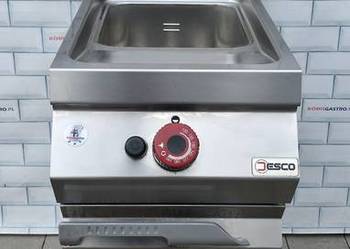 Frytownica gazowa 107/24/2