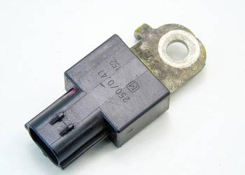KONDENSATOR 250/0.47 1.8 2.0 2.3 16V MAZDA 3 5 6 MX5 MX-5 III MONDEO FOCUS