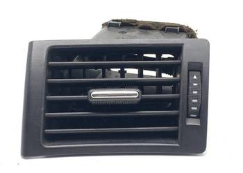 KRATKA NAWIEWU LEWY PRZÓD AUDI A4 B6 8E0820901F 00-05 Sedan/Limuzyna