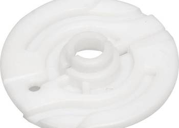 Prowadnica 130700742