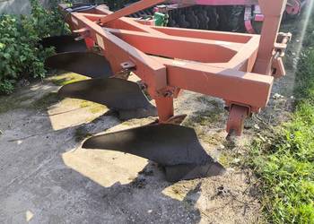 Sprzedam pług Staltech U006