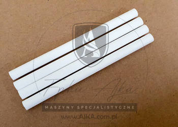 SUPER CENA ! Filtry papierosowe 108mm i 120 mm