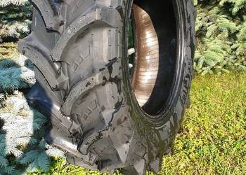 Opona 320/85R28 124A8 TL  TA-110  Petlas , Nowe , Wysyłka Od ręki