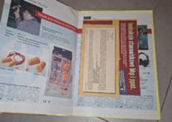 Przyjaciel przy Pracy 11/2000 – Kolekcjonerska perełka millenium!