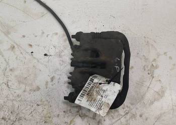 ZACISK HAMULCOWY PRZÓD LEWY RENAULT MASTER III