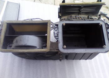 Ford Ka I 1,3i Obudowa nagrzewnicy z klimą