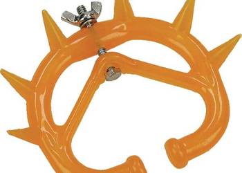 Koło przeciw samozdajaniu średnie 607002FA