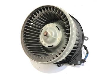 DMUCHAWA NAWIEWU CHRYSLER 300C E25091 WENTYLATOR