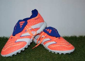 BUTY PIŁKARSKIE ADIDAS PREDATOR LEAGUE FT TF 44 2/3