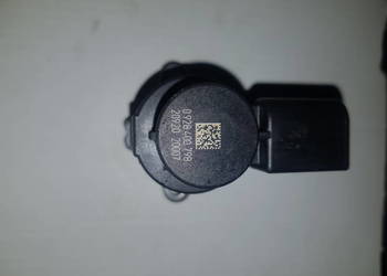 Zawór regulacji ciśnienia BMW 0928400798