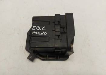 Mercedes EQC 400 W293 GŁOŚNIK GENERATOR DŹWIĘKU A2239016902