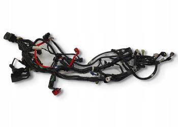 WIĄZKA ELKTRYCZNA Yamaha T-Max 560 Tech Max 560 20-25 przewody kable
