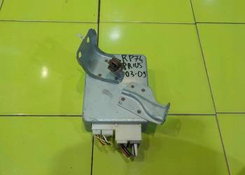 TOYOTA PRIUS II 1.5 VVTI 08r 5D modul sterownik 89650-47082