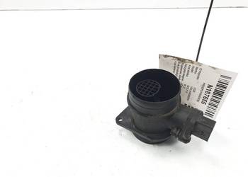 PRZEPŁYWOMIERZ VOLKSWAGEN GOLF V 038906461B PRZEPŁYWOMIERZ VOLKSWAGEN GOLF V 038906461B
