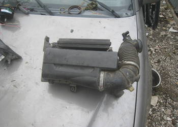 Obudowa filtra powietrza puszka Volvo s40 v40 96-99 30855927 1.6 1.8 2.0