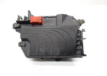 SKRZYNKA BEZPIECZNIKÓW BSI A2465400182 MERCEDES A B KLASA W176 W246 1.6 CGI SKRZYNKA BEZPIECZNIKÓW BSI A2465400182 MERCEDES A B KLASA W176 W246 1.6 CGI