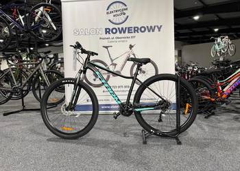 Rower MTB Storm SHARK 29″ LADY 3.0 Raty 0%