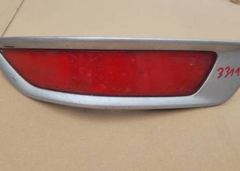 RAMKA MOCOWANIE ODBLASK ZDERZAKA TYŁ VOLVO XC70 II 30744514