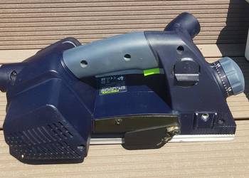 Strug Festool EHL 65 EQ