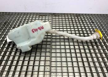 ZBIORNIK SPRYSKIWACZY RENAULT KANGOO II Minivan 1.5 86KM ZBIORNICZEK