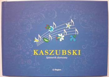Kaszubski Śpiewnik Domowy