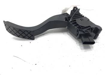 POTENCJOMETR GAZU VW GOLF VIII 5Q1723503K 1.5 150KM PEDAŁ