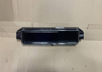 8200726188 licznik zegary renault espace IV 4 lift