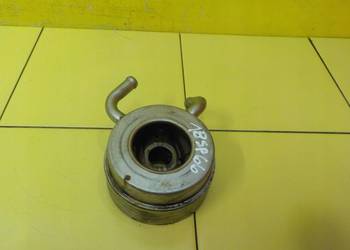 OUTLANDER II 4007 C-CROSSER 2.4 B 10r 4B12 chlodniczka oleju