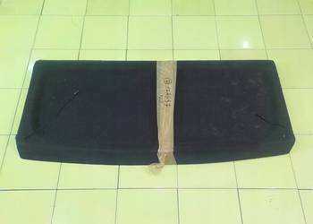 VW POLO V 6R 1.4 B 11r polka bagaznika