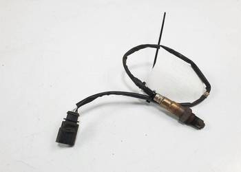 SONDA LAMBDA VOLKSWAGEN PHAETON II LIFT