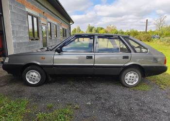 FSO Polonez 1993 rok