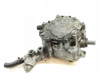 POMPA VACUM 038145209N LUK 1.9 TDI Skoda Octavia II (2004-2013)