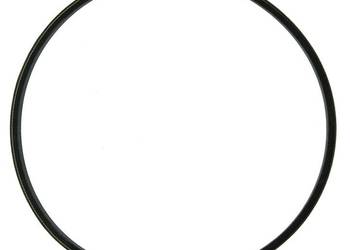 Pasek klinowy / 13 x 970 / A37 / LS MT1.25 / 25132-003700 / 40356028
