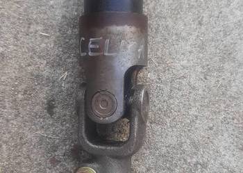 Krzyżak kolumny kierowniczej Toyota Celica VII 99-05