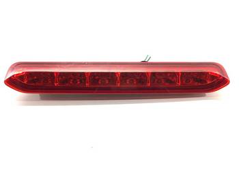 LAMPA STOP OPEL MOKKA 95151129 Hatchback ŚWIATŁO HAMOWANIA, TYLNE