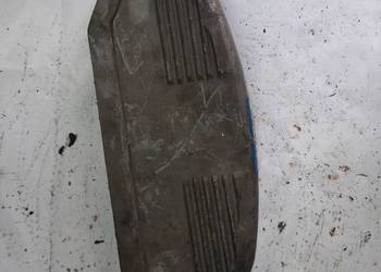 Hyundai Sonata (Y3) 1997 obudowa rozrządu 21360-33000