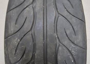 Yokohama advan neova Ad08rs 225 40 R18