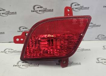 MOKKA A 15r odblask lewy tył 95418171