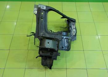 OPEL MERIVA B 1.4 T 11r 5D okular podluznica lewa przod